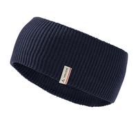 Vaude Moena Headband