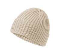 Vaude Moena Ii Beanie
