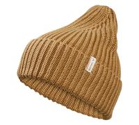Vaude Moena Ii Beanie
