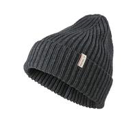 Vaude Moena Ii Beanie