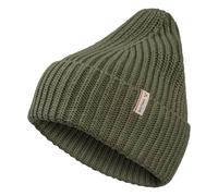 Vaude Moena Ii Beanie