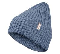 Vaude Moena Ii Beanie