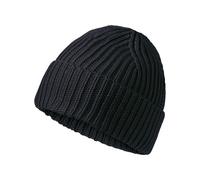 Vaude Moena Ii Beanie