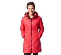 Vaude Moena Insulation Parka