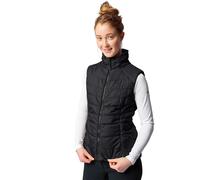 Vaude Moena Insulation Vest