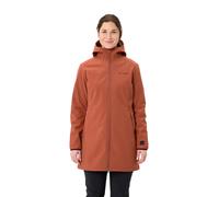 Vaude Moena Jacket