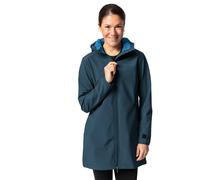 Vaude Moena Softshell Parka