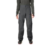 Vaude Monviso 3l Ii Pants