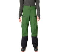 Vaude Monviso 3l Ii Pants