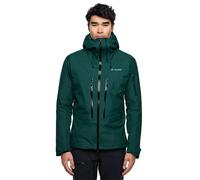 Vaude Monviso 3l Jacket