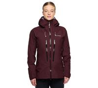 Vaude Monviso 3l Jacket