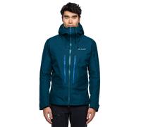 VAUDE Men's Monviso 3L Jacket