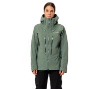 Vaude Monviso 3l Jacket