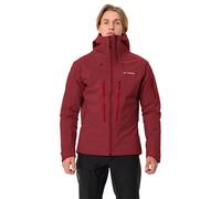Vaude Monviso 3l Jacket