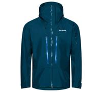 VAUDE Men's Monviso 3L Jacket