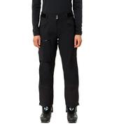 Vaude Monviso 3l Pants