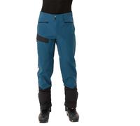Vaude Monviso Alpine Pants Blue 54 Men