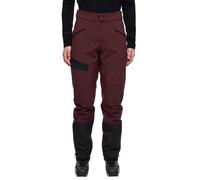 Vaude Monviso Alpine Pants