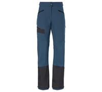 VAUDE Monviso Alpine Women's Trousers