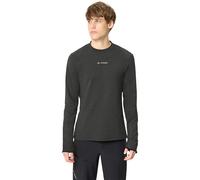 Vaude Monviso Crew Neck Sweatshirt