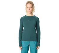 Vaude Monviso Crew Neck Sweatshirt
