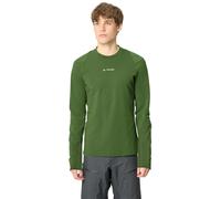 Vaude Monviso Crew Neck Sweatshirt
