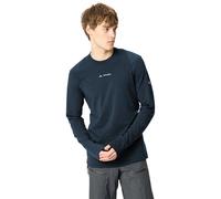 Vaude Monviso Crew Neck Sweatshirt