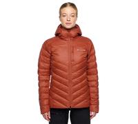 Vaude Monviso Down Jacket