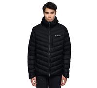 Vaude Monviso Down Jacket