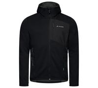 VAUDE Men's Monviso Fleece Jacket III