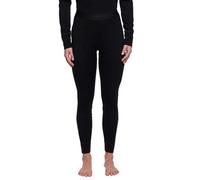 Vaude Monviso Ii Base Layer Pants