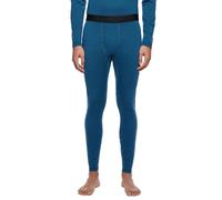 Vaude Monviso Ii Base Layer Pants