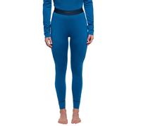 Vaude Monviso Ii Base Layer Pants