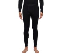 Vaude Monviso Ii Base Layer Pants