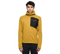 VAUDE Men's Monviso Fleece Jacket III