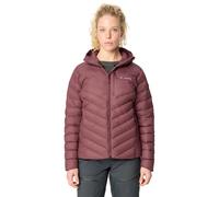 Vaude Monviso Jacket