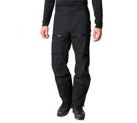 Vaude Monviso Pants 3l