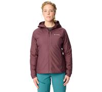Vaude Monviso Warm Jacket