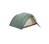 Vaude Tents Allround Space 3p Tent