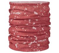 Vaude Multitube Neck Warmer