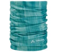 Vaude - Multitube - Tube scarf size One Size, turquoise