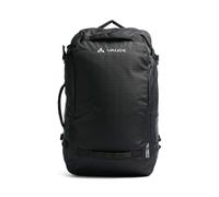 Vaude Mundo 38 Carry-On | Travel backpack | black