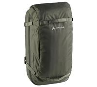 Vaude - Mundo 50+To Go - Travel backpack size 50+12 l, olive