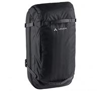 Vaude - Mundo 50+To Go - Travel backpack size 50+12 l, black/grey