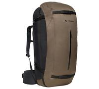Vaude Mundo 65+to Go Backpack