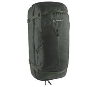 Vaude - Mundo 65+To Go - Travel backpack grey