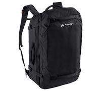 Vaude Mundo Carry-On 38 - Travel backpack Black 38 L