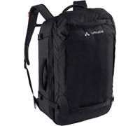 VAUDE Mundo Carry-on 38 - Mixte - Black - size only size- model 2026 only size