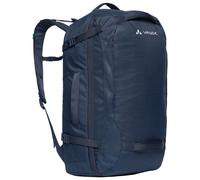 Vaude - Mundo Carry-On 38 - Travel backpack blue