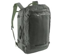 Vaude - Mundo Carry-On 38 - Travel backpack size 38 l, grey